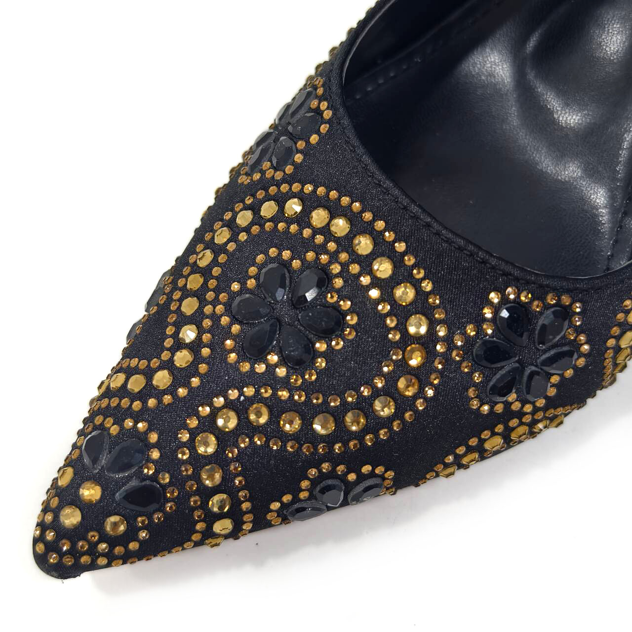 Newest Sexy Pumps Summer Sanda - Women'S Formal Wear For Wedding ulasan dan harga