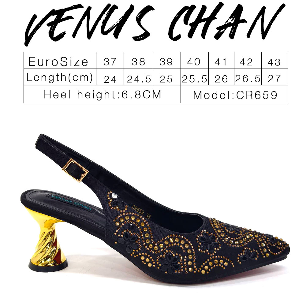 Newest Sexy Pumps Summer Sanda - Women'S Formal Wear For Wedding ulasan dan harga