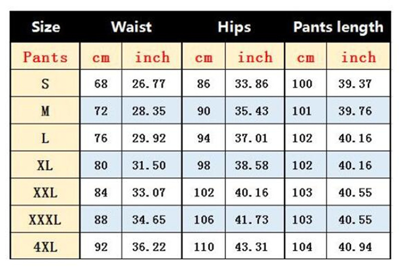Women Pant Suits Wine Red Velv - Women'S Formal Wear Tuxedo ulasan dan harga