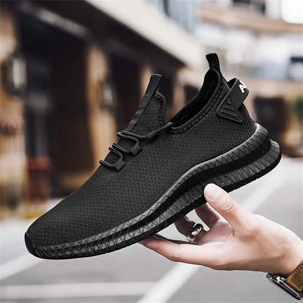 Demi-season Mesh Tenni Man Run - Women Formal Wear Best Brands ulasan dan harga