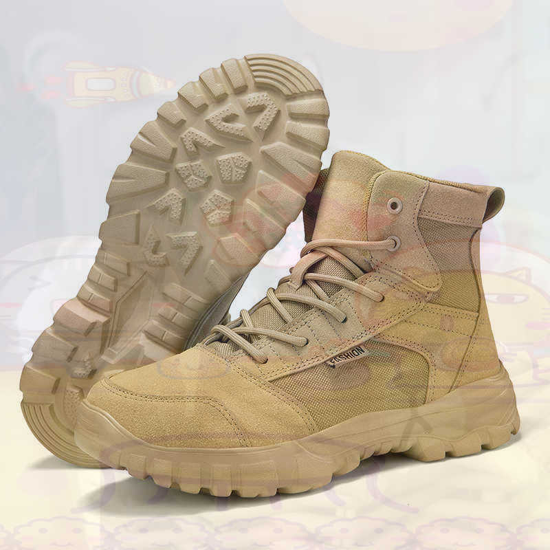 Without Heel Summer Size 45 Me - Women Formal Wear Best Brands ulasan dan harga