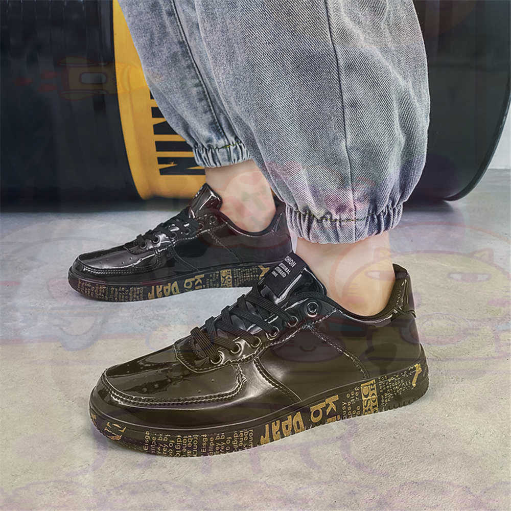 Round Foot Size 45 Sneakers Wh - Women Formal Wear Best Brands ulasan dan harga