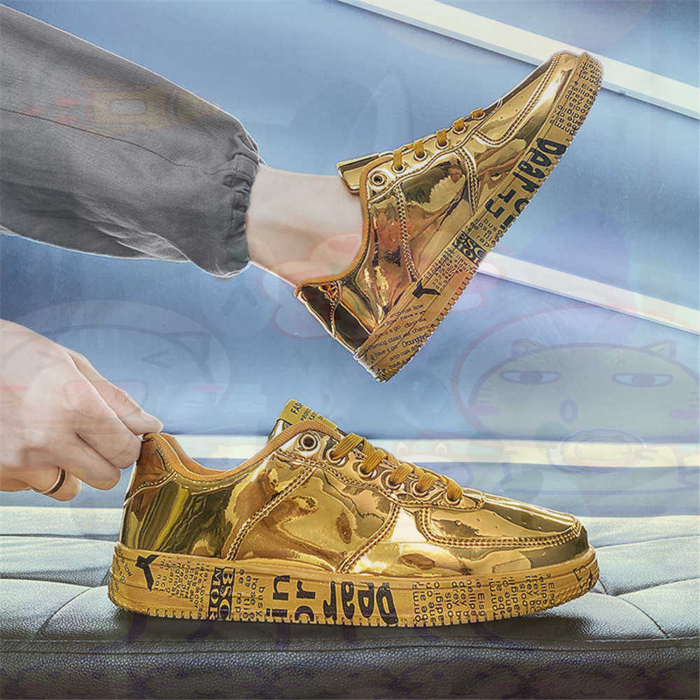 Round Foot Size 45 Sneakers Wh - Women Formal Wear Best Brands ulasan dan harga