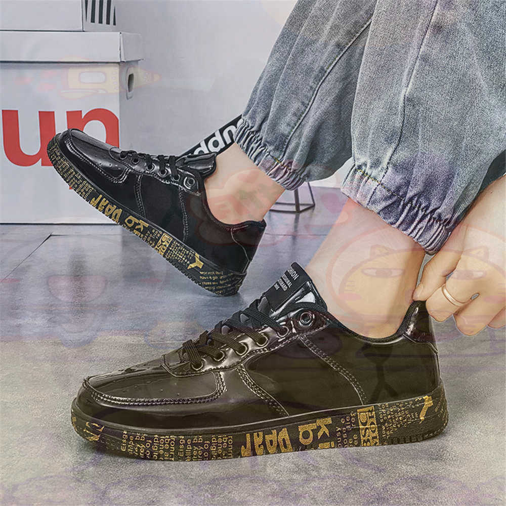 Round Foot Size 45 Sneakers Wh - Women Formal Wear Best Brands ulasan dan harga
