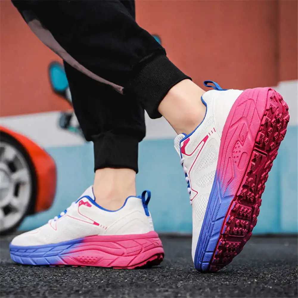 Does Not Slip Size 37 Shoes Si - Women'S Formal Wear Not Dress ulasan dan harga