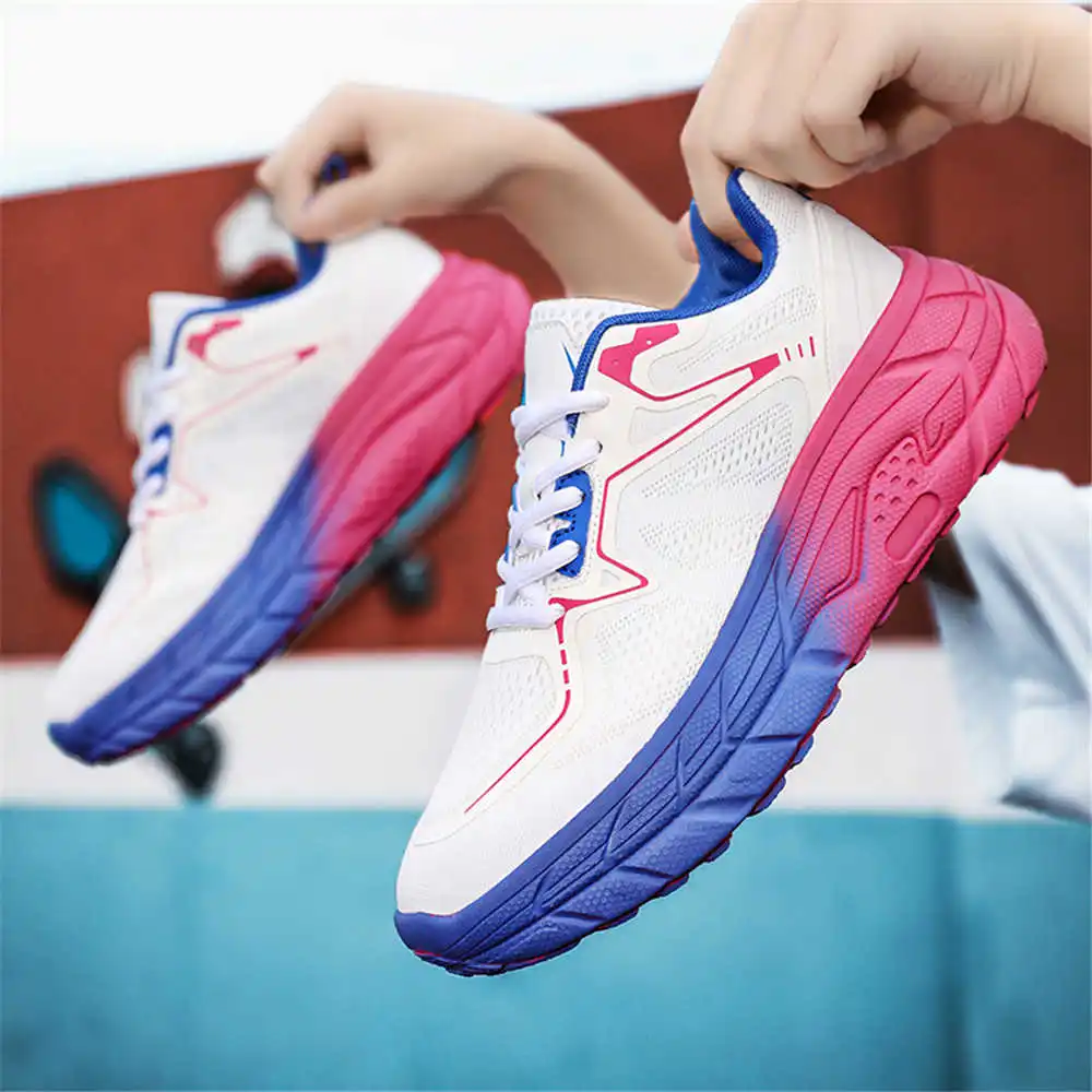 Does Not Slip Size 37 Shoes Si - Women'S Formal Wear Not Dress ulasan dan harga