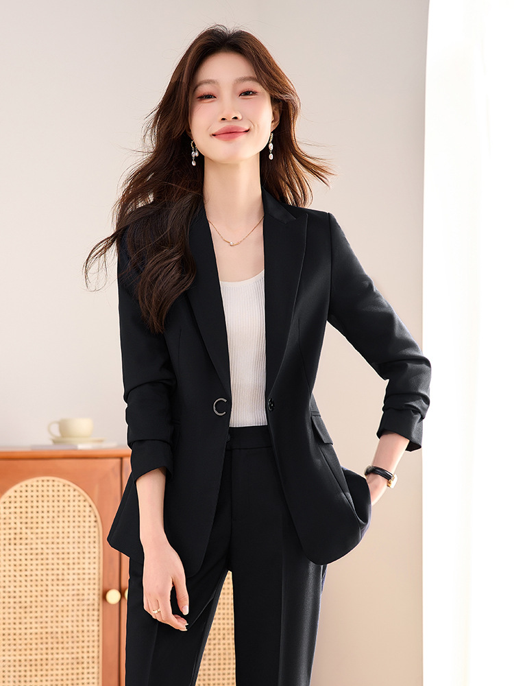 Women's Suit Set: Professional - Formal Wear Jewelry For Women ulasan dan harga
