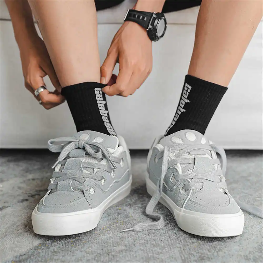 With Lacing Hiphop Women's Sch - Women Formal Wear Best Brands ulasan dan harga