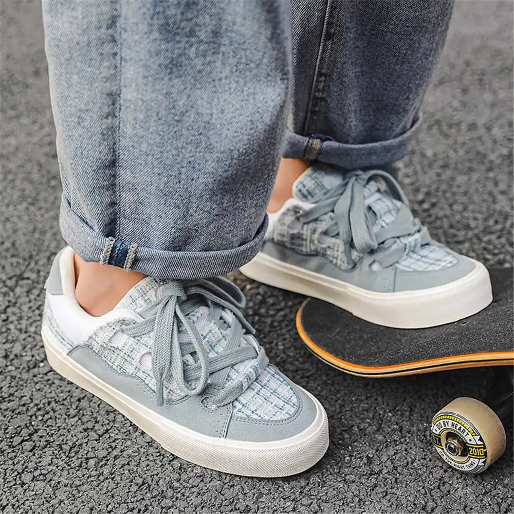 With Lacing Hiphop Women's Sch - Women Formal Wear Best Brands ulasan dan harga