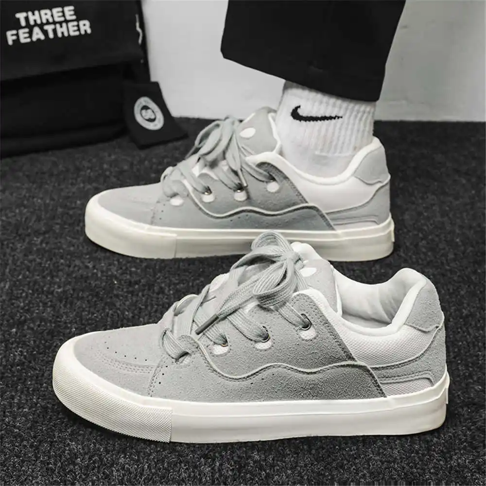 With Lacing Hiphop Women's Sch - Women Formal Wear Best Brands ulasan dan harga