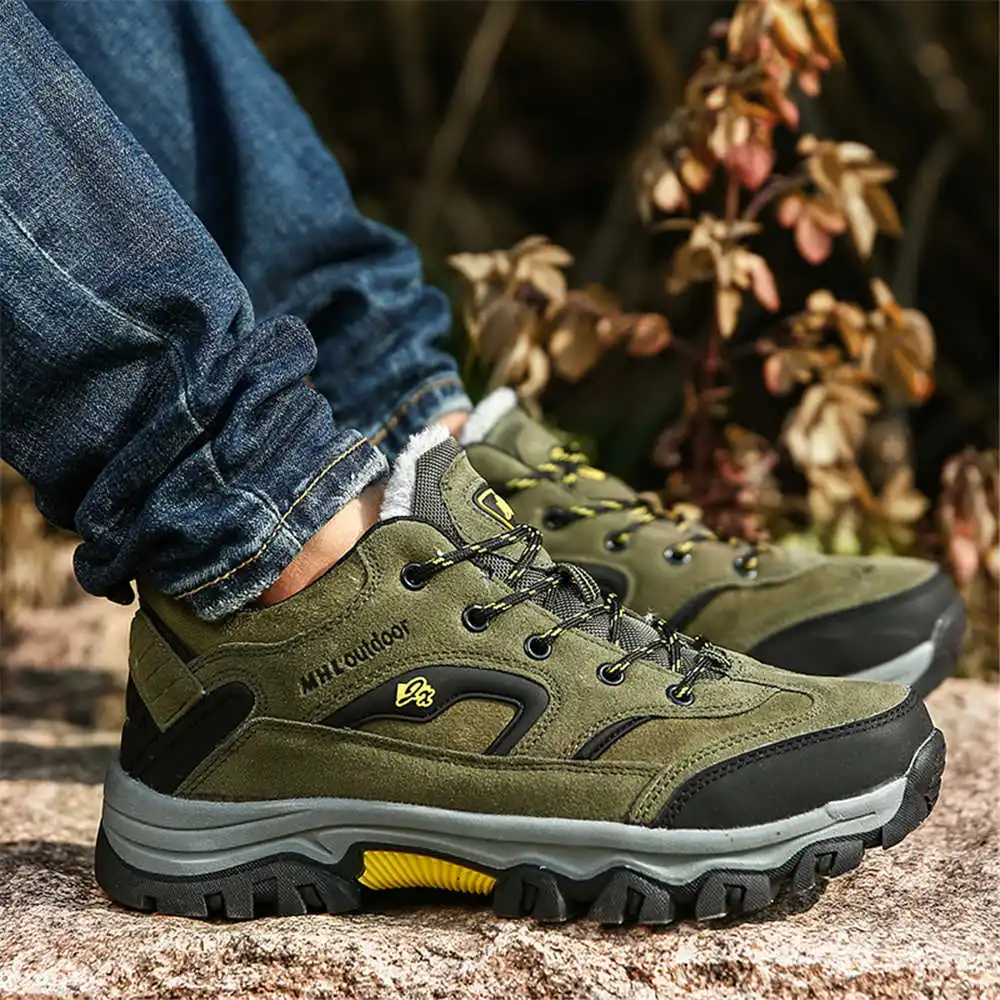 Camp Cotton Hiking Shoes For M - Women Formal Wear Best Brands ulasan dan harga