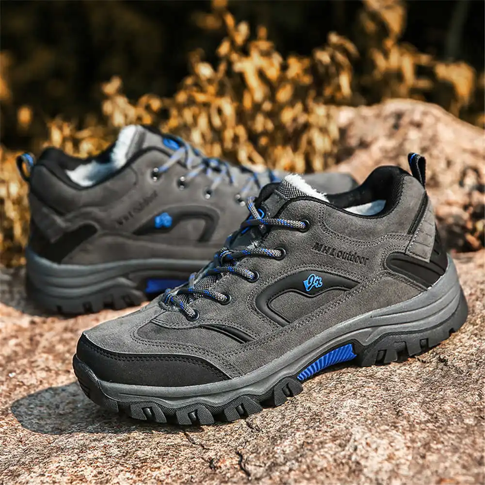 Camp Cotton Hiking Shoes For M - Women Formal Wear Best Brands ulasan dan harga