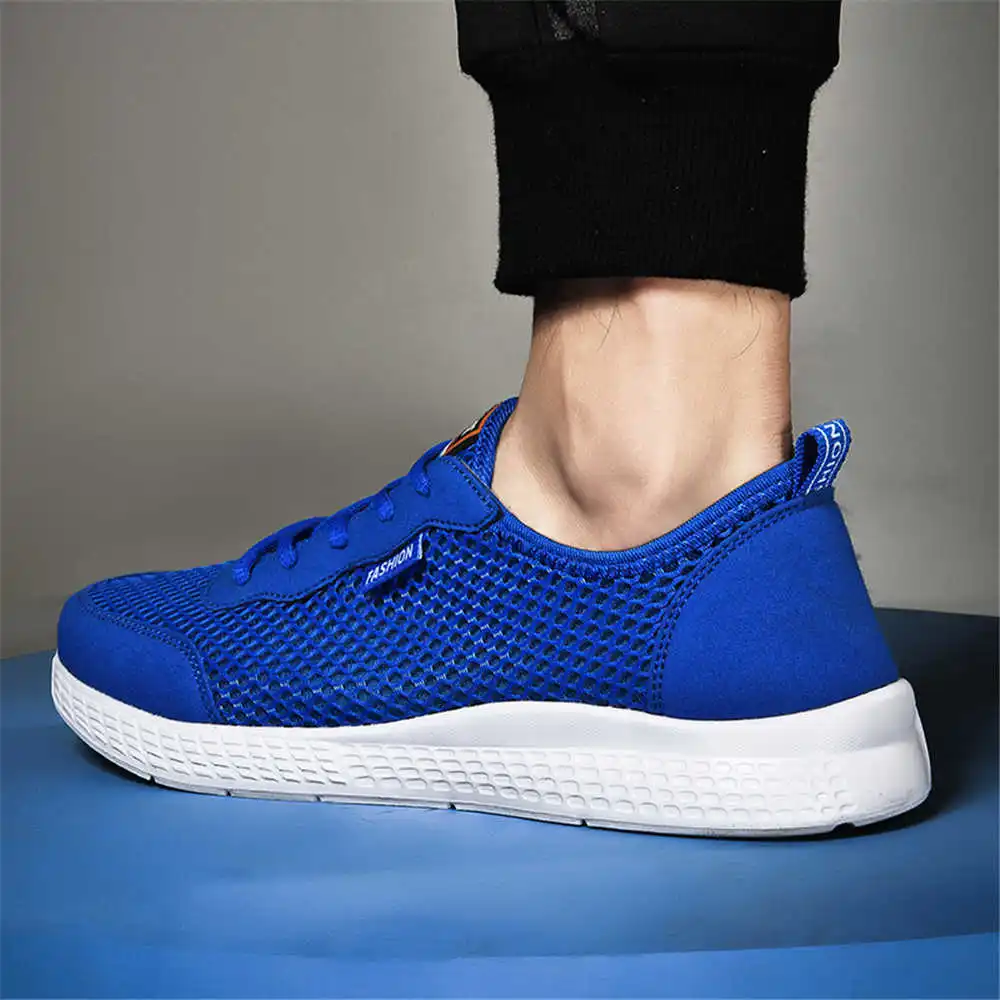 35-46 Breathable Light Blue Sn - Women Formal Wear Best Brands ulasan dan harga